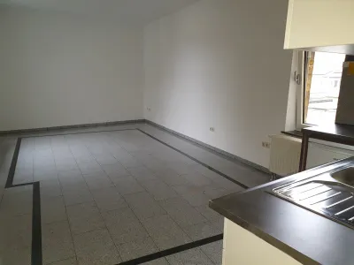 Appartement Wilhelminalaan, Valkenburg Lb