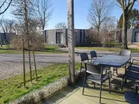 Rijksweg 6 42, Berg En Terblijt