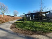 Rijksweg 6 42, Berg En Terblijt