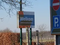 Rijksweg 6 42, Berg En Terblijt