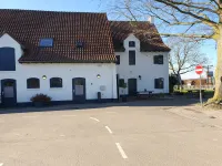 Rijksweg 6 42, Berg En Terblijt