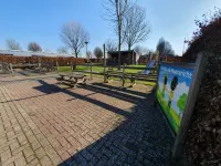 Rijksweg 6 42, Berg En Terblijt