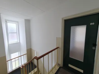 Sint Angelastraat , 6411TP, Heerlen, Limburg