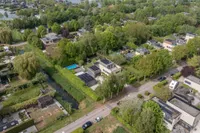 Hollandse Hout 113, Lelystad