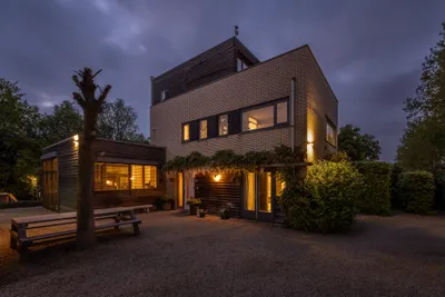 Hollandse Hout 113, 8244GD, Lelystad, Flevoland