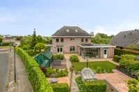 Westhoven 136, Lelystad