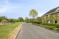 Westhoven 136, Lelystad
