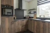Dorsvloer 39, Drachten