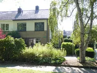 Hunze 28, Drachten