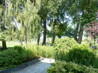 Hunze 28, Drachten