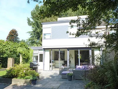 Hunze 28, 9204BP, Drachten, Friesland