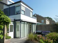 Hunze 28, Drachten