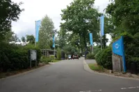 Kuiltjesweg 4448, Beekbergen