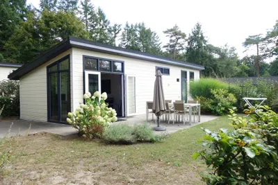 Kuiltjesweg 4448, 7361TC, Beekbergen, Gelderland