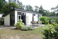 Kuiltjesweg 4448, Beekbergen