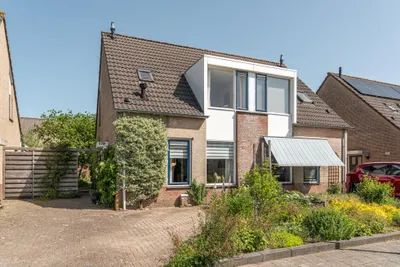Korenmolen 179, 9203VB, Drachten, Friesland