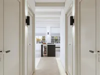 Prins Hendrikkade 156-2, Amsterdam