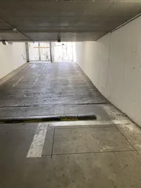 Van Hallstraat 0ong, Amsterdam