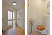 Amfibieplein 3, Westknollendam