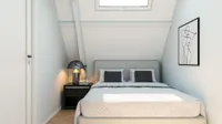 Hemonylaan, Amsterdam