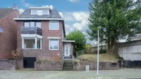 Slakstraat 47, Kerkrade