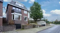 Slakstraat 47, Kerkrade