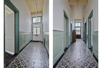 Burgemeester van Lierestraat 24, Oudelande