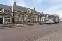 Burgemeester van Lierestraat 24, Oudelande