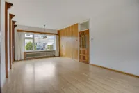 Roompotstraat 31, Zoutelande