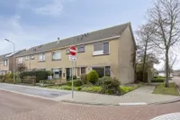 Roompotstraat 31, Zoutelande