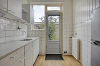 Roompotstraat 31, Zoutelande