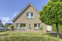 Roompot 9, Arnemuiden