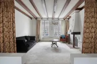 Nieuwstraat 28, Goes