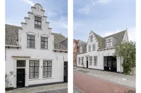 Nieuwstraat 28, Goes