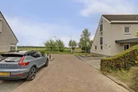 Jan van Tourainestraat 25, 's-heer Hendrikskinderen