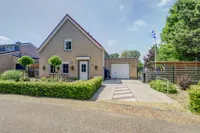 Zandkreekstraat 26, Kortgene