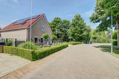 Zandkreekstraat 26, 4484BA, Kortgene, Zeeland