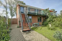 Oosthavendijk 79, Wilhelminadorp