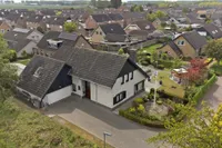 Deken Tomaslaan 46, 's-heerenhoek