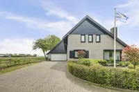 Deken Tomaslaan 46, 's-heerenhoek