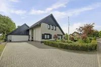 Deken Tomaslaan 46, 's-heerenhoek