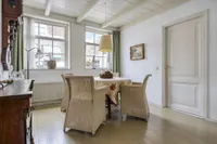 Jachthuisstraat 10, Kloetinge