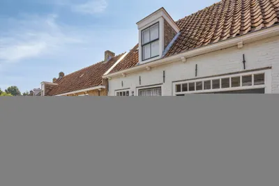 Jachthuisstraat 10, 4481AL, Kloetinge, Zeeland