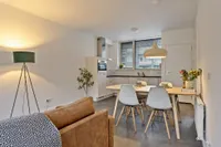 Anthony Fokkerstraat 17, Goes