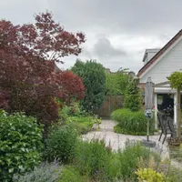 Martinus Nijhofflaan 107, Kloetinge