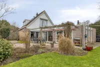 Martinus Nijhofflaan 107, Kloetinge