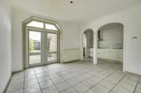 Papendijke 46, Wemeldinge