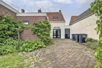 Papendijke 46, Wemeldinge