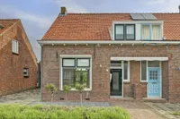 Papendijke 46, Wemeldinge