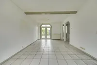 Papendijke 46, Wemeldinge